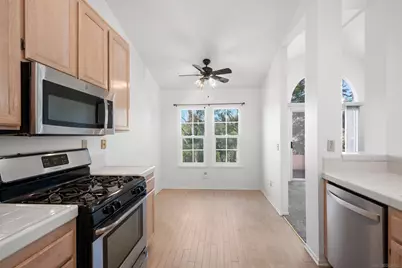  11340 Portobelo #3, San Diego, CA 92124 - Photo 17