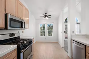 11340 Portobelo, San Diego, CA 92124 - Photo 17