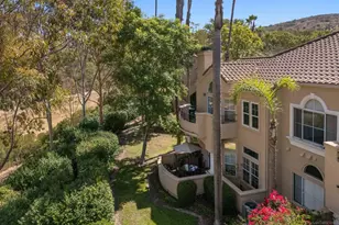 11340 Portobelo, San Diego, CA 92124 - Photo 35