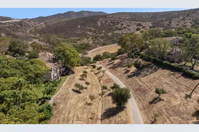  11340 Portobelo #3, San Diego, CA 92124 - Photo 57