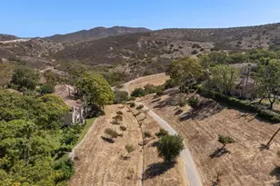 11340 Portobelo, San Diego, CA 92124 - Photo 57