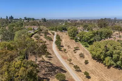  11340 Portobelo #3, San Diego, CA 92124 - Photo 45