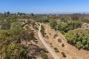 11340 Portobelo, San Diego, CA 92124 - Photo 45