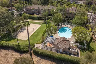 11340 Portobelo, San Diego, CA 92124 - Photo 55