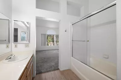  11340 Portobelo #3, San Diego, CA 92124 - Photo 27