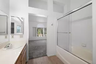 11340 Portobelo, San Diego, CA 92124 - Photo 27