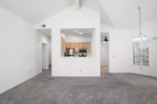 11340 Portobelo, San Diego, CA 92124 - Photo 15