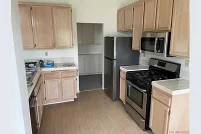  11340 Portobelo #3, San Diego, CA 92124 - Photo 7