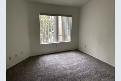  11340 Portobelo #3, San Diego, CA 92124 - Photo 3