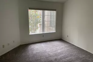11340 Portobelo, San Diego, CA 92124 - Photo 3