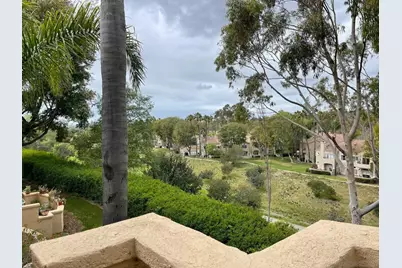  11340 Portobelo #3, San Diego, CA 92124 - Photo 17