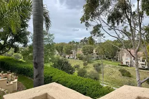 11340 Portobelo, San Diego, CA 92124 - Photo 17