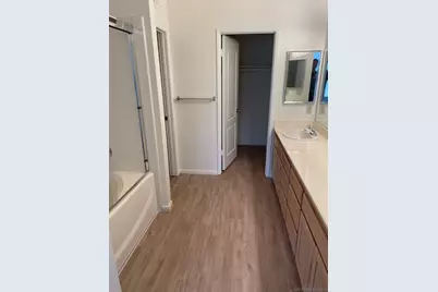 11340 Portobelo #3, San Diego, CA 92124 - Photo 9
