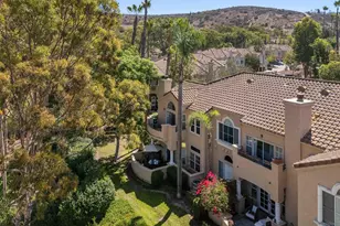 11340 Portobelo, San Diego, CA 92124 - Photo 37