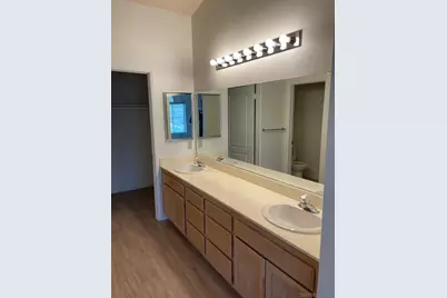  11340 Portobelo #3, San Diego, CA 92124 - Photo 13