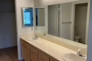 11340 Portobelo, San Diego, CA 92124 - Photo 13
