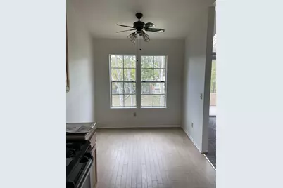  11340 Portobelo #3, San Diego, CA 92124 - Photo 15