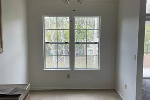 11340 Portobelo, San Diego, CA 92124 - Photo 15