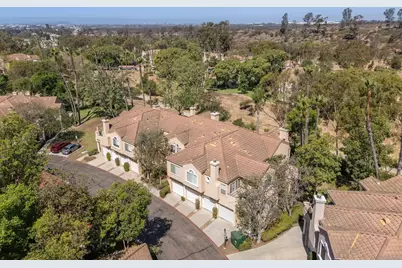  11340 Portobelo #3, San Diego, CA 92124 - Photo 49