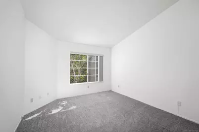  11340 Portobelo #3, San Diego, CA 92124 - Photo 29