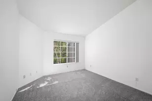 11340 Portobelo, San Diego, CA 92124 - Photo 29