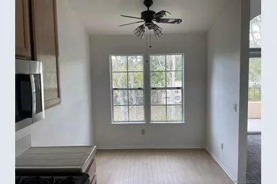  11340 Portobelo #3, San Diego, CA 92124 - Photo 5