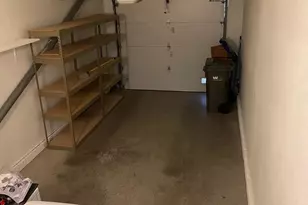 11340 Portobelo, San Diego, CA 92124 - Photo 19