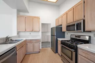 11340 Portobelo, San Diego, CA 92124 - Photo 19