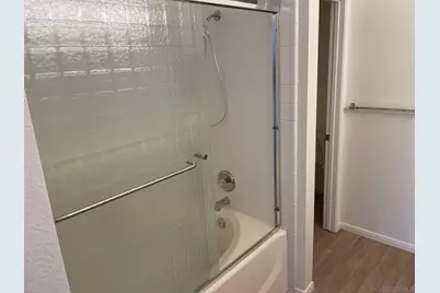  11340 Portobelo #3, San Diego, CA 92124 - Photo 11