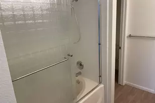 11340 Portobelo, San Diego, CA 92124 - Photo 11