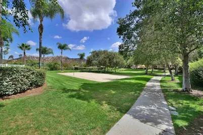  11340 Portobelo #3, San Diego, CA 92124 - Photo 41