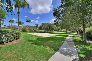 11340 Portobelo, San Diego, CA 92124 - Photo 41