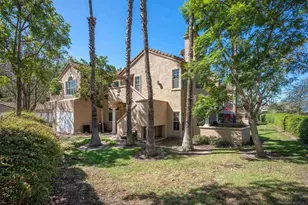 11340 Portobelo, San Diego, CA 92124 - Photo 33