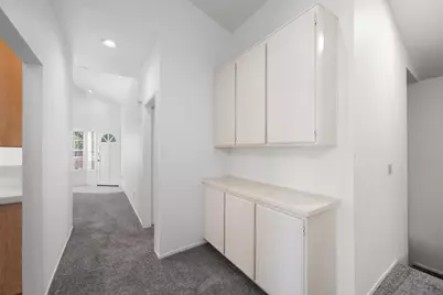  11340 Portobelo #3, San Diego, CA 92124 - Photo 21