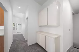 11340 Portobelo, San Diego, CA 92124 - Photo 21