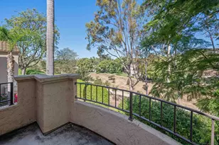 11340 Portobelo, San Diego, CA 92124 - Photo 11