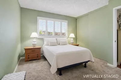  13206 Saddle Ridge Rd, Lakeside, CA 92040 - Photo 17