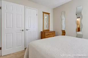 13206 Saddle Ridge Rd, Lakeside, CA 92040 - Photo 25