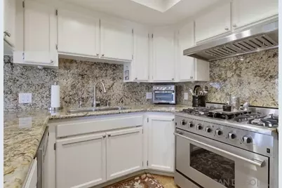  13206 Saddle Ridge Rd, Lakeside, CA 92040 - Photo 15