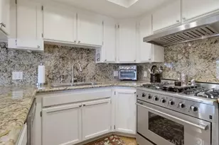 13206 Saddle Ridge Rd, Lakeside, CA 92040 - Photo 15