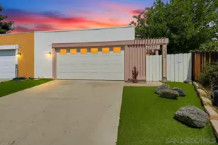 13206 Saddle Ridge Rd, Lakeside, CA 92040 - Photo 1