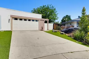13206 Saddle Ridge Rd, Lakeside, CA 92040 - Photo 3
