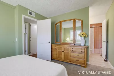  13206 Saddle Ridge Rd, Lakeside, CA 92040 - Photo 19