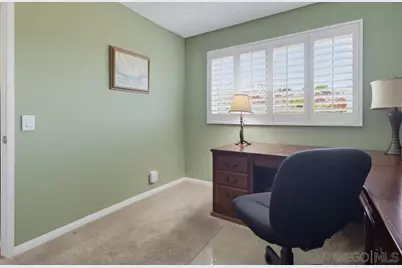  13206 Saddle Ridge Rd, Lakeside, CA 92040 - Photo 21