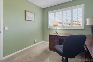 13206 Saddle Ridge Rd, Lakeside, CA 92040 - Photo 21