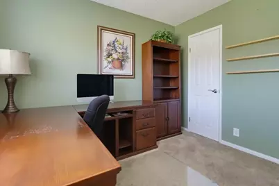  13206 Saddle Ridge Rd, Lakeside, CA 92040 - Photo 23