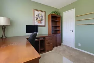 13206 Saddle Ridge Rd, Lakeside, CA 92040 - Photo 23