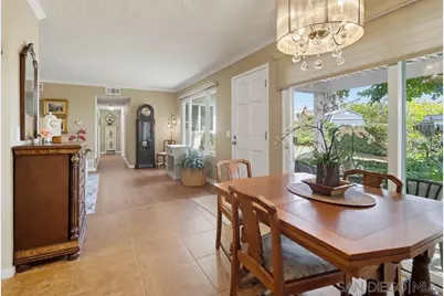  13206 Saddle Ridge Rd, Lakeside, CA 92040 - Photo 11