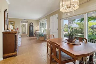 13206 Saddle Ridge Rd, Lakeside, CA 92040 - Photo 11