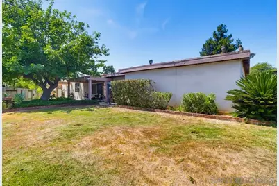  13206 Saddle Ridge Rd, Lakeside, CA 92040 - Photo 35